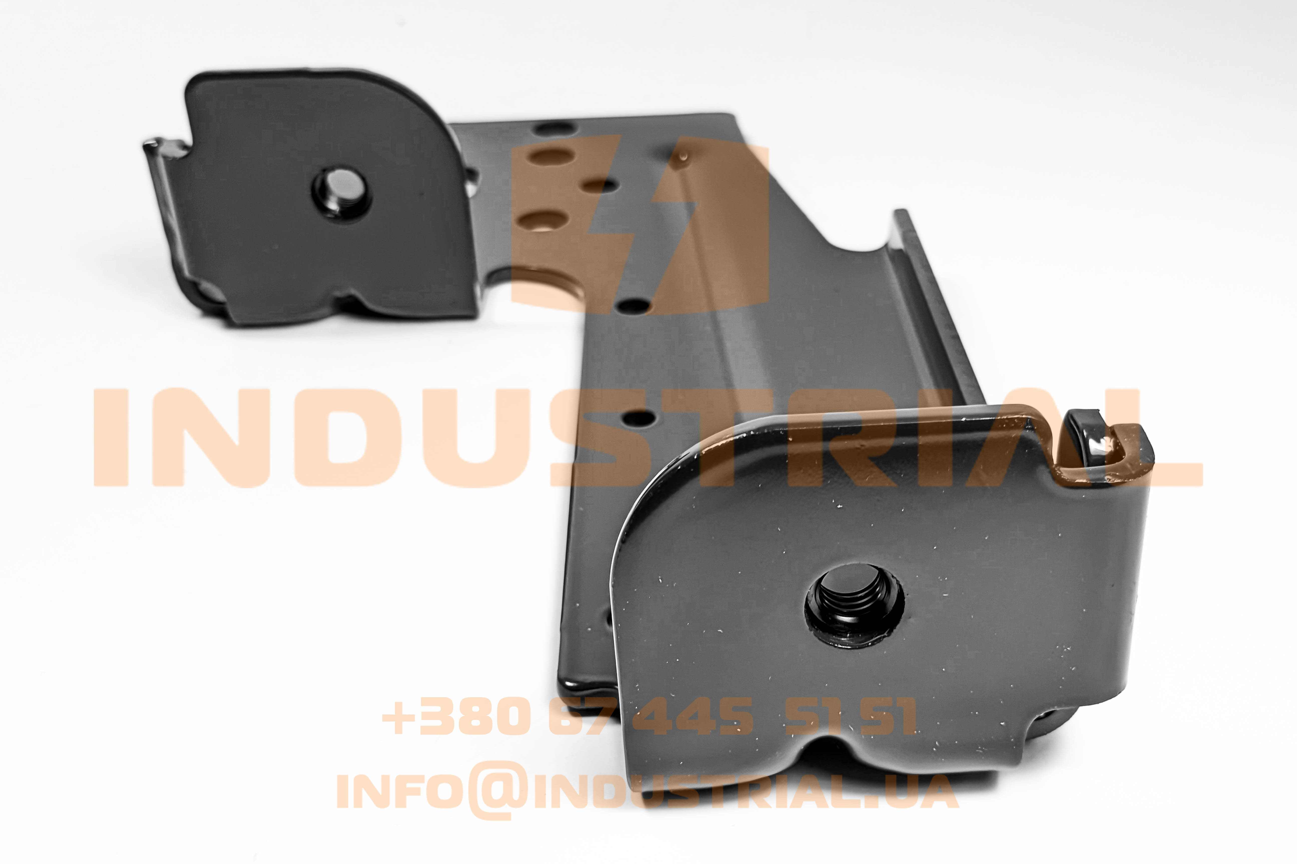 CNH 7323935 CNH INDUSTRIAL